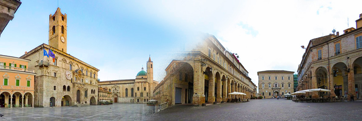 Immagine decorativa dell'Ente