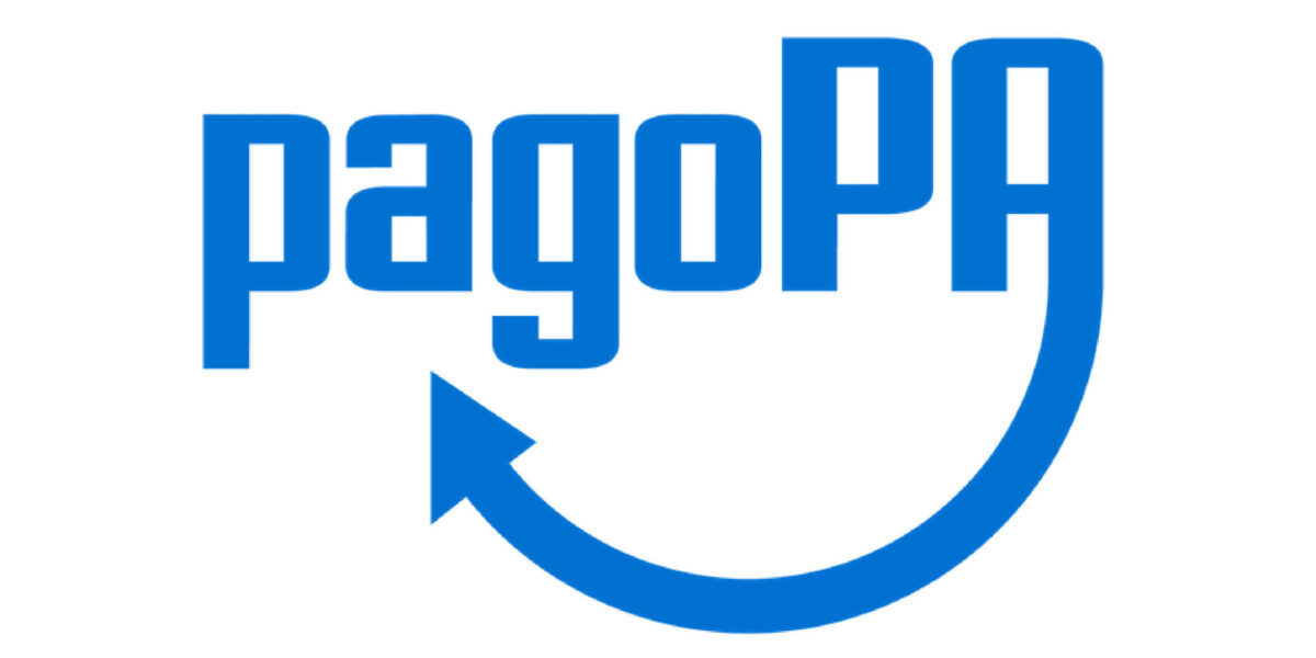 pago pa 